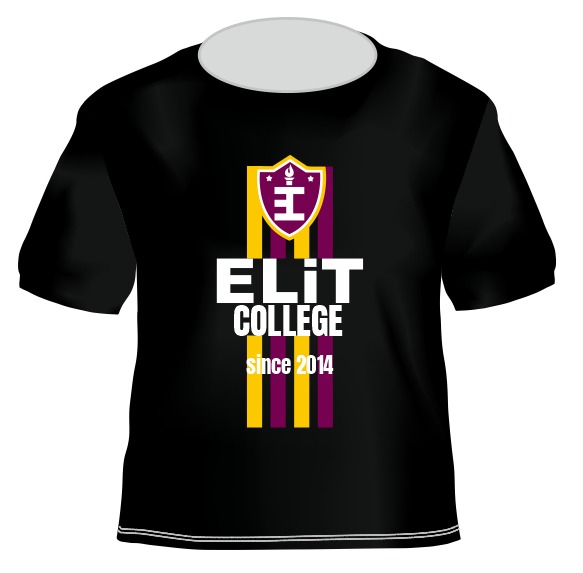 Okul Kıyafetlerimiz