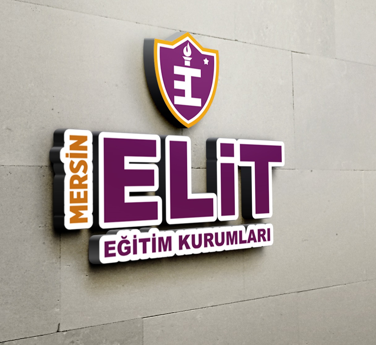 Hakkımızda