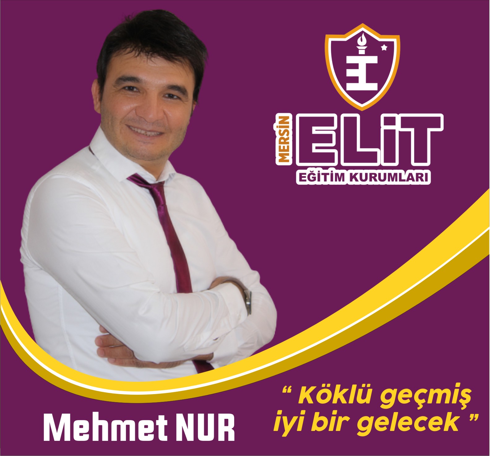 Kurucudan Mesaj